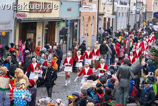 Foto Laudi_Fasching_VOF-49.jpg